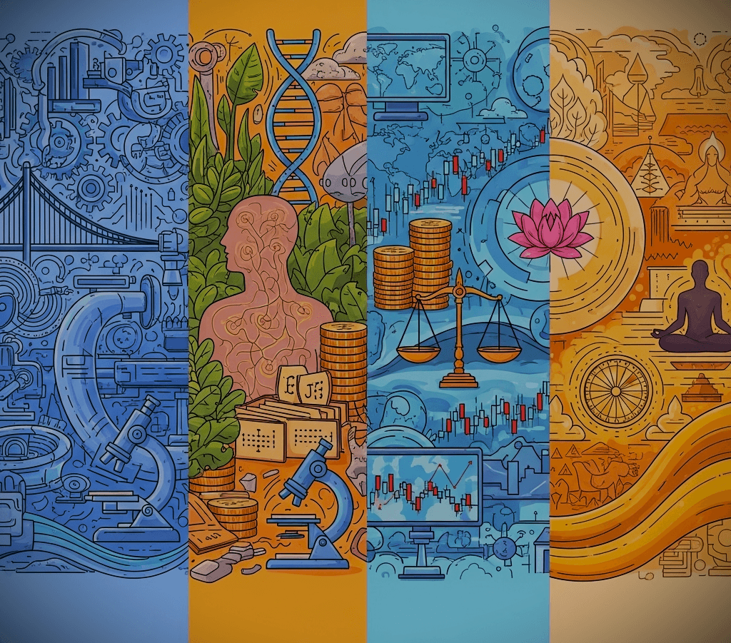 Hero Background